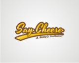 https://www.logocontest.com/public/logoimage/1347987366say cheese11.png